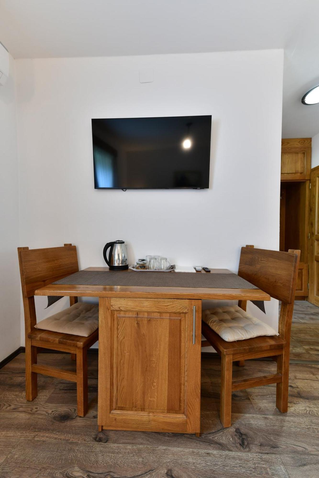 Flora House Apartment Rastovača Cameră foto