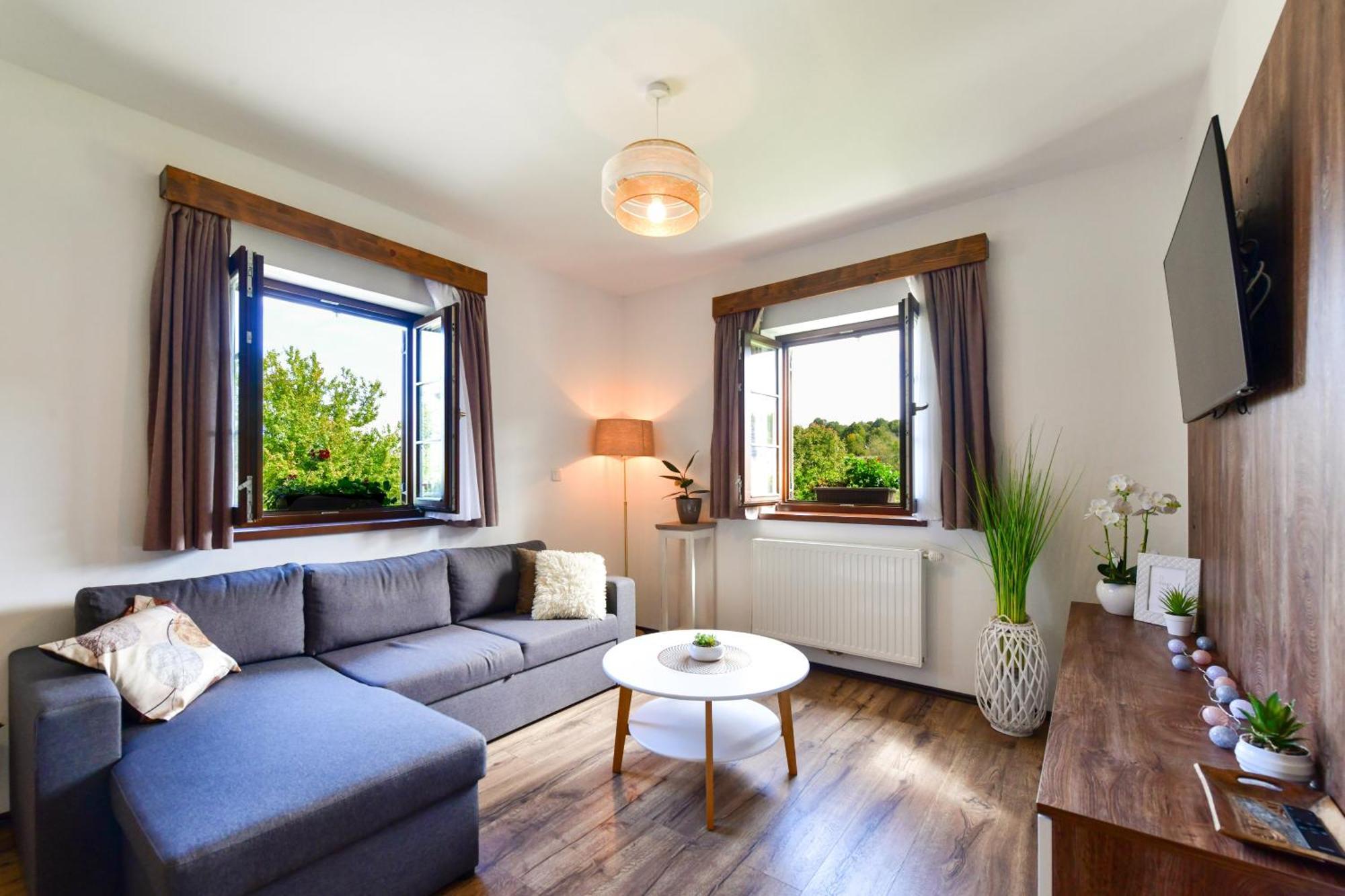 Flora House Apartment Rastovača Cameră foto
